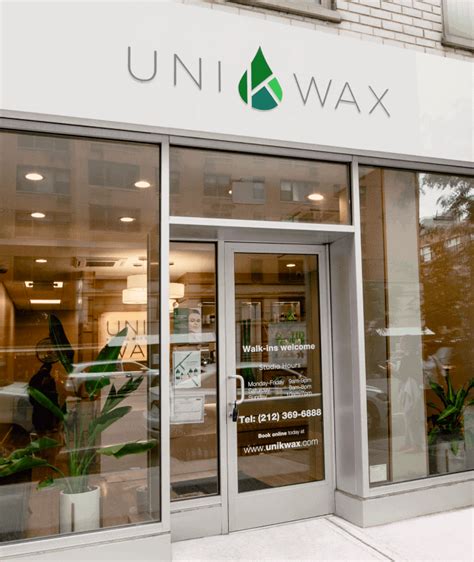 GIVE MOM THE GIFT OF SMOOTH SKIN Buy Mom a Uni K Wax gift certificate Buy Mom a Uni K Wax gift certificate Sign Up; Log In; Messenger;. . Uni k wax upper east side